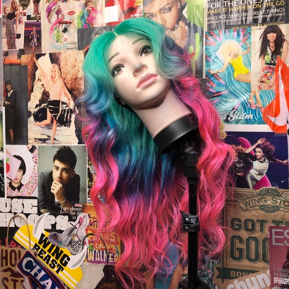 SOLD!!! - Picture 3 of 3